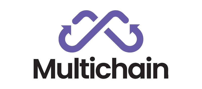 Multichain Announces Integration With Sender