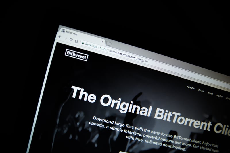 BTFS v2.3.0 Mainnet-Ohm Is Now Live