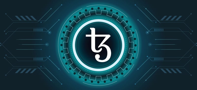 Tezos Activates Its 12th Upgrade, “Lima”
