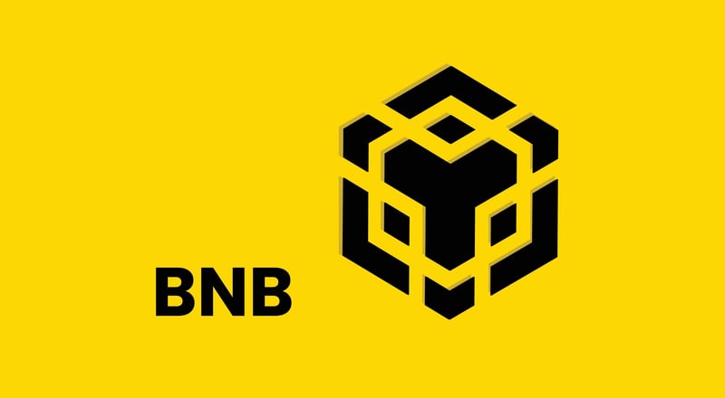 Pancakeswap Completes Its BNB Prediction Maintenance