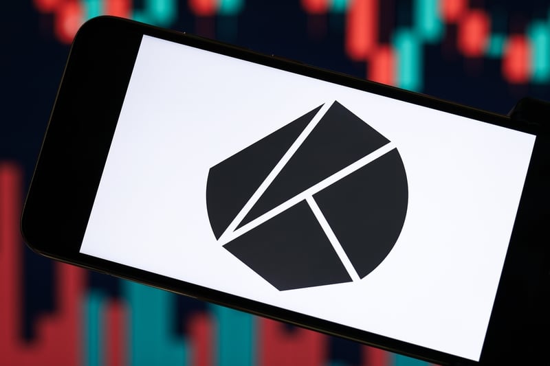Klaytn Releases Its v1.10.0 Hard Fork, 'Kore'