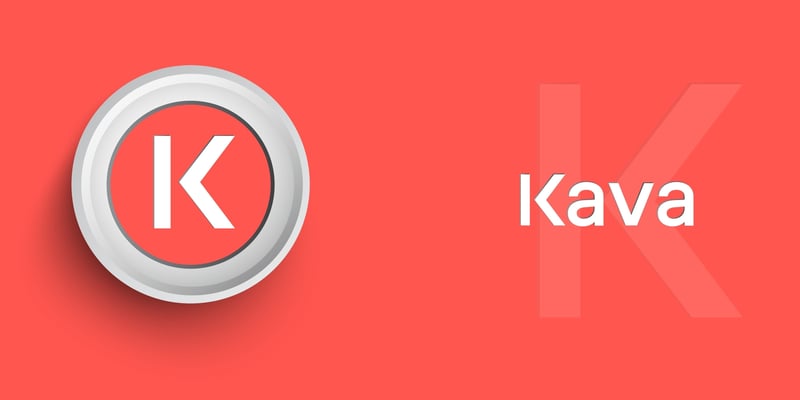 Gamut Exchange Launches On The Kava Network