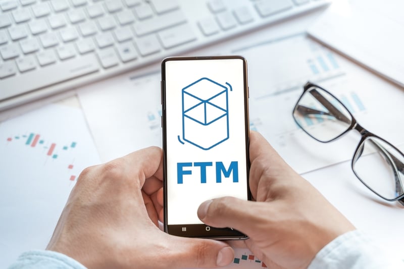 Fantom Foundation Welcomes MetaFab To Its Ecosystem
