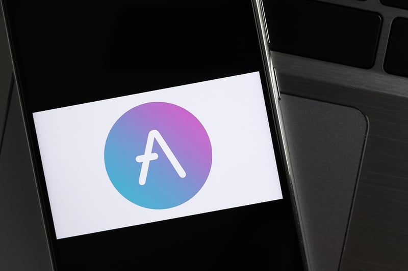 Aave Protocol V3 Deploys On The Ethereum Mainnet