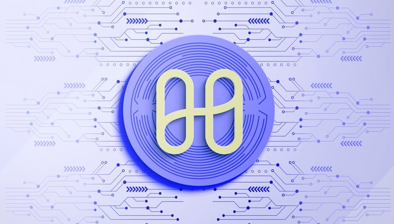 Harmony’s Mainnet Release v2023.1.0 Is Scheduled For February 8