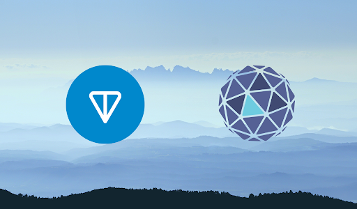 Orbs To Sponsor TON’s Hack-a-TONx Hackathons