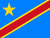 Congo (Democratic Republic)