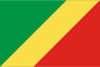 Congo (Republic)