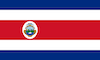 CR flag