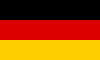 Current Language flag