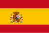 Spanish flag