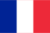 French flag