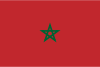 MA flag