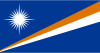 MH flag