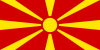 North Macedonia