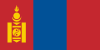 MN flag