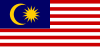 MY flag