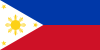 PH flag