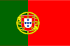 Current Language flag