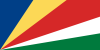 SC flag