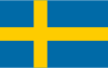 Current Language flag