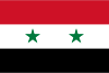Syria