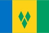 VC flag