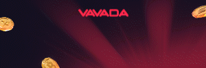 Vavada Banner