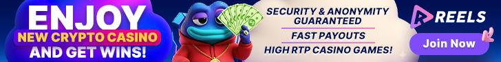 PrimeXBT Banner