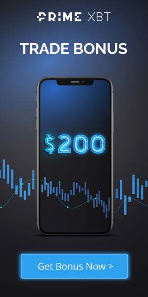 Breadwallet Breadwallet